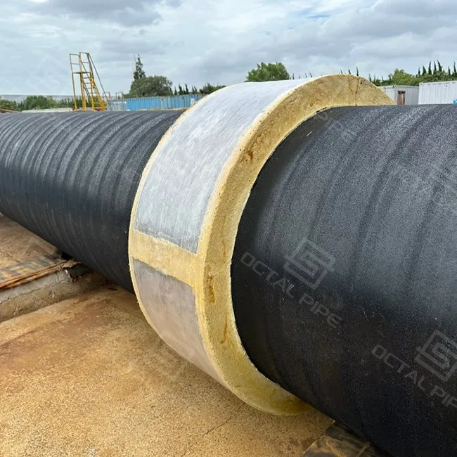 ការដំឡើង Anode