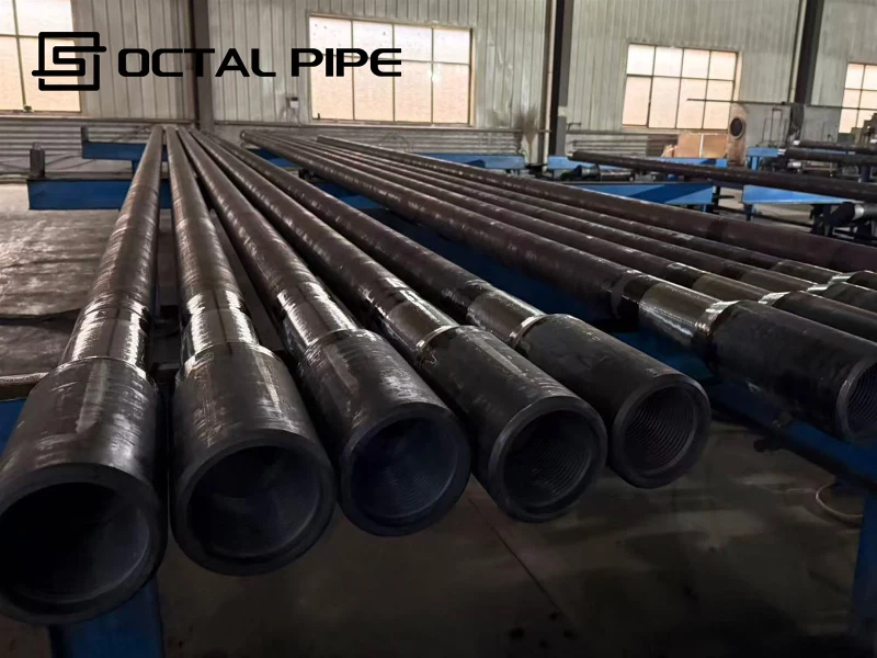 api 5dp specification for drill pipe api 5dp specification for drill pipe