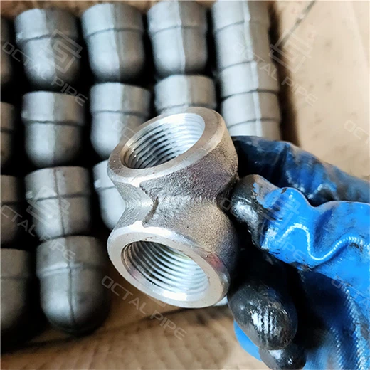 forged threaded pipe fittings forged threaded pipe fittings