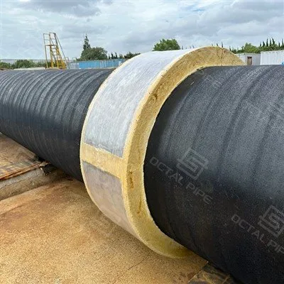 ការដំឡើង Anode