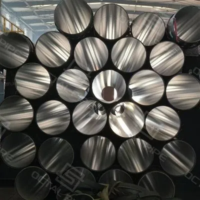 បំពង់ដែកកាបូន